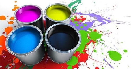 油漆涂料总汇:互联网助力油漆营销,开创营销新未来